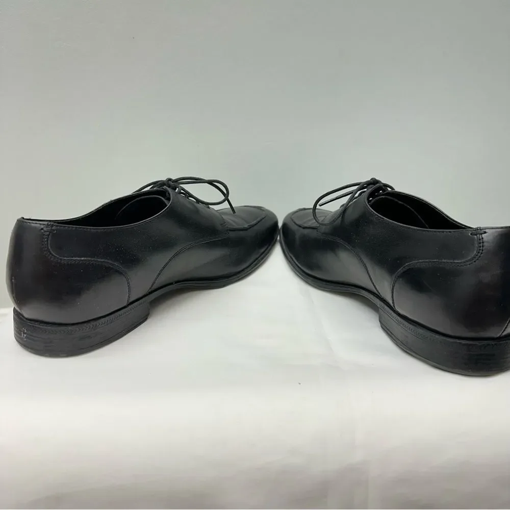 Cole Haan cole haan